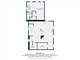 126 W Lake, Barrington, IL 60010
