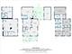 126 W Lake, Barrington, IL 60010