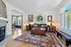 126 W Lake, Barrington, IL 60010