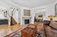 126 W Lake, Barrington, IL 60010
