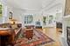 126 W Lake, Barrington, IL 60010