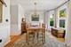 126 W Lake, Barrington, IL 60010
