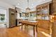 126 W Lake, Barrington, IL 60010