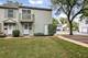 1694 Farragut Unit A, Wheaton, IL 60189