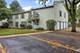 1694 Farragut Unit A, Wheaton, IL 60189