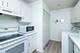1694 Farragut Unit A, Wheaton, IL 60189