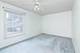 1694 Farragut Unit A, Wheaton, IL 60189