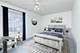 1694 Farragut Unit A, Wheaton, IL 60189
