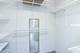 1694 Farragut Unit A, Wheaton, IL 60189