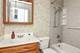 1694 Farragut Unit A, Wheaton, IL 60189