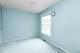 1694 Farragut Unit A, Wheaton, IL 60189