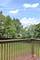 1694 Farragut Unit A, Wheaton, IL 60189