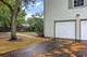 1694 Farragut Unit A, Wheaton, IL 60189