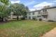 1694 Farragut Unit A, Wheaton, IL 60189