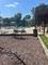 1694 Farragut Unit A, Wheaton, IL 60189