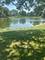 1694 Farragut Unit A, Wheaton, IL 60189