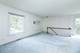 1694 Farragut Unit A, Wheaton, IL 60189