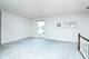 1694 Farragut Unit A, Wheaton, IL 60189
