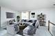 1694 Farragut Unit A, Wheaton, IL 60189