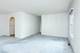 1694 Farragut Unit A, Wheaton, IL 60189