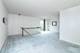 1694 Farragut Unit A, Wheaton, IL 60189