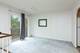 1694 Farragut Unit A, Wheaton, IL 60189