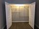 5430 N Western Unit 1R, Chicago, IL 60625