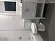 5430 N Western Unit 1R, Chicago, IL 60625