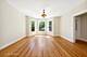 852 W Belle Plaine Unit 1, Chicago, IL 60613