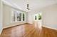 852 W Belle Plaine Unit 1, Chicago, IL 60613
