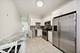 852 W Belle Plaine Unit 1, Chicago, IL 60613
