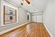 852 W Belle Plaine Unit 1, Chicago, IL 60613