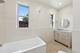 852 W Belle Plaine Unit 1, Chicago, IL 60613