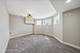 852 W Belle Plaine Unit 1, Chicago, IL 60613