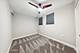 852 W Belle Plaine Unit 1, Chicago, IL 60613