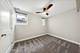 852 W Belle Plaine Unit 1, Chicago, IL 60613