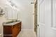 852 W Belle Plaine Unit 1, Chicago, IL 60613