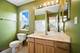 1163 Western, Yorkville, IL 60560
