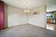 1163 Western, Yorkville, IL 60560