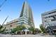 111 W Maple Unit 1412, Chicago, IL 60610