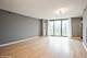 111 W Maple Unit 1412, Chicago, IL 60610