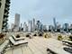 111 W Maple Unit 1412, Chicago, IL 60610