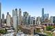 111 W Maple Unit 1412, Chicago, IL 60610