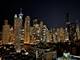 111 W Maple Unit 1412, Chicago, IL 60610