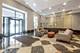 111 W Maple Unit 1412, Chicago, IL 60610