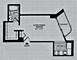 111 W Maple Unit 1412, Chicago, IL 60610
