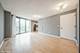 111 W Maple Unit 1412, Chicago, IL 60610