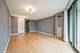 111 W Maple Unit 1412, Chicago, IL 60610