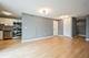 111 W Maple Unit 1412, Chicago, IL 60610