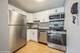 111 W Maple Unit 1412, Chicago, IL 60610